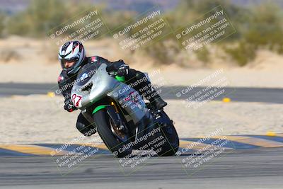 media/Jan-13-2024-SoCal Trackdays (Sat) [[9c032fe5aa]]/Turn 4 (135pm)/